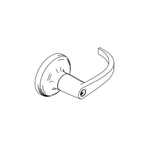 Images may not represent actual product and finish